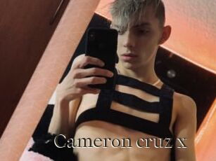 Cameron_cruz_x