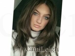 Cami_Leigh