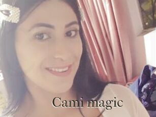 Cami_magic