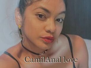 CamilAnal_love