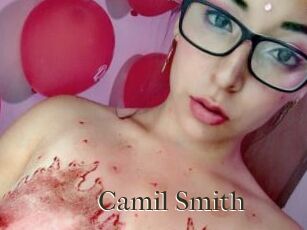 Camil_Smith