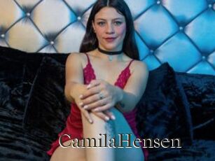 CamilaHensen