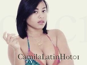 CamilaLatinHot01