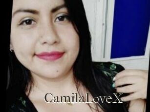 CamilaLoveX