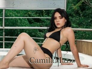 CamilaMazo