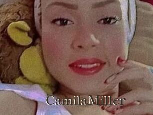 CamilaMiller