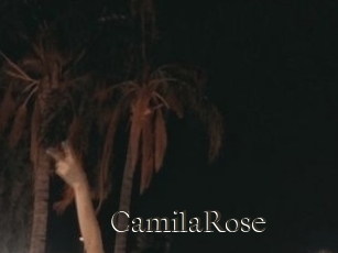 Camila_Rose