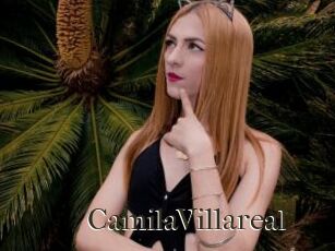 CamilaVillareal