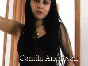 Camila_Anderson