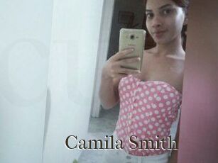 Camila_Smith