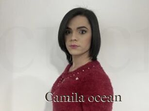 Camila_ocean