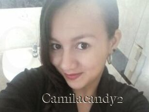 Camilacandy2