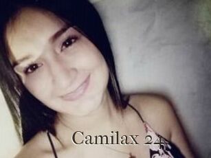 Camilax_24