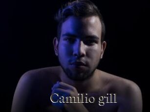 Camilio_gill