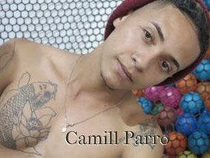 Camill_Parro