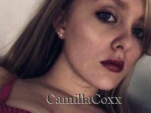 CamillaCoxx