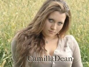 Camilla_Dean