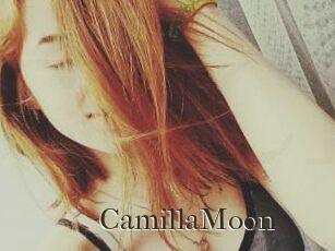 CamillaMoon