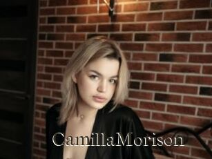 CamillaMorison