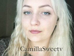 CamillaSweetv