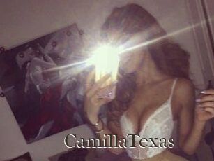 Camilla_Texas