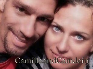 Camilla_and_Camdein