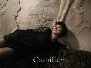 Camille21