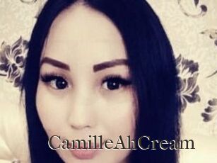 CamilleAhCream