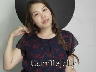 CamilleJolly
