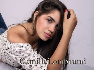 CamilleLombrand