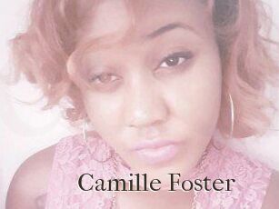 Camille_Foster