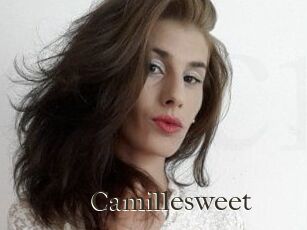 Camillesweet