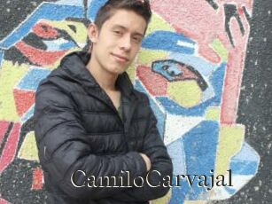 CamiloCarvajal