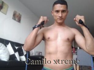 Camilo_xtreme