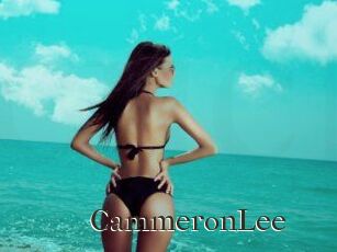 CammeronLee