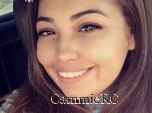 Cammie_KC