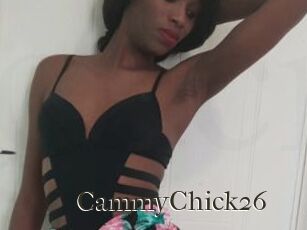 CammyChick26