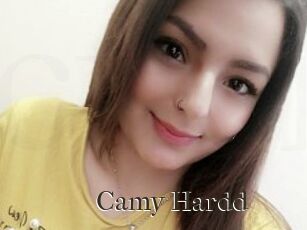 Camy_Hardd