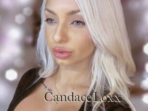 CandaceLoxx