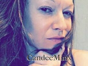 CandeeMinx
