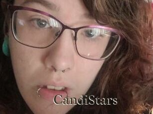 CandiStars