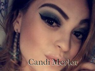 Candi_Merlot