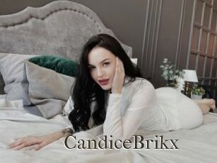 CandiceBrikx