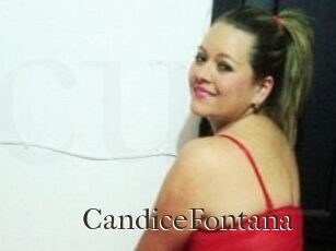 CandiceFontana