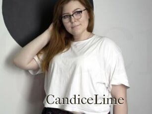 CandiceLime