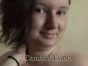 CandiceTamer