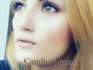 Candice_Jenner