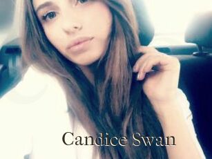 Candice_Swan