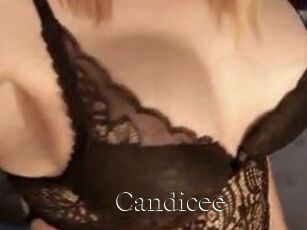 Candicee