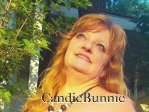 CandieBunnie